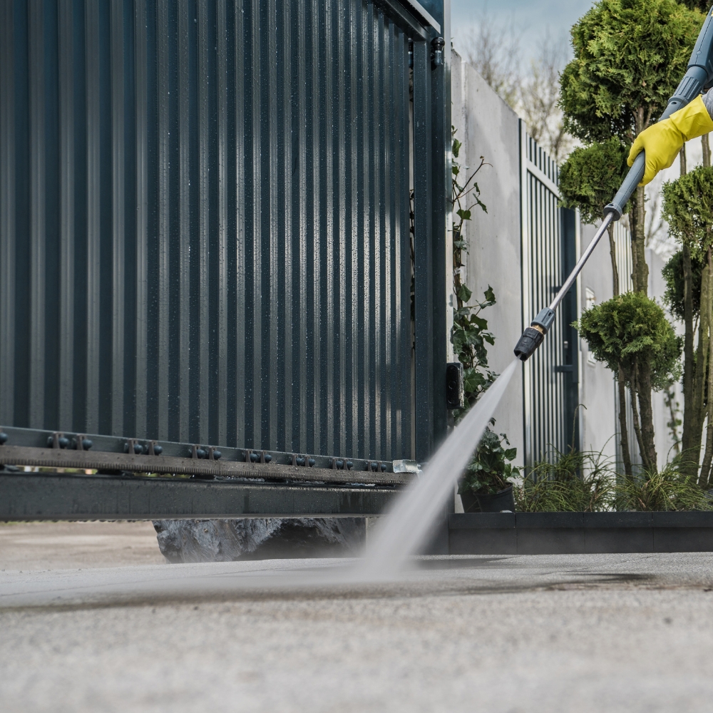 Namnlös design (70)